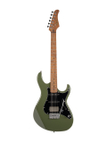 G250 SE (Olive Dark Green), зображення 1